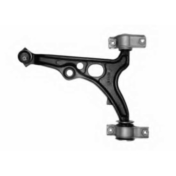 Рычаг независимой подвески колеса LEMFORDER 26746 02