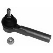 Наконечник поперечной рулевой тяги LEMFORDER 26755 01