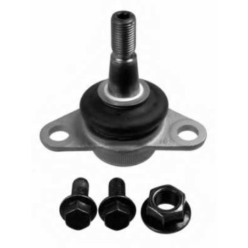 Несущий / направляющий шарнир LEMFORDER 26795 03