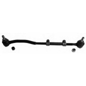 Поперечная рулевая тяга LEMFORDER 26796 02