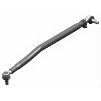 Продольная рулевая тяга LEMFORDER 26826 01