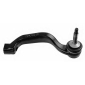 Наконечник поперечной рулевой тяги LEMFORDER 26979 01