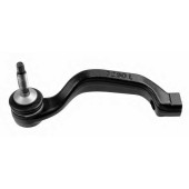 Наконечник поперечной рулевой тяги LEMFORDER 26983 01