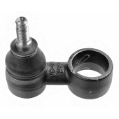 Тяга / стойка стабилизатора LEMFORDER 26984 01