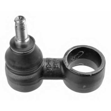 Тяга / стойка стабилизатора LEMFORDER 26984 01