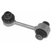 Тяга / стойка стабилизатора LEMFORDER 27026 01