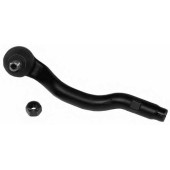 Наконечник поперечной рулевой тяги LEMFORDER 27031 02