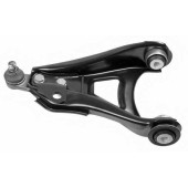 Рычаг независимой подвески колеса LEMFORDER 27056 01