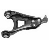 Рычаг независимой подвески колеса LEMFORDER 27057 01
