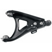 Рычаг независимой подвески колеса LEMFORDER 27063 01