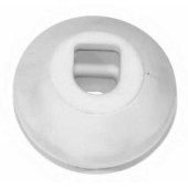 Отбойник подвески двигателя LEMFORDER 27091 01