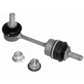 Тяга / стойка стабилизатора LEMFORDER 27098 02