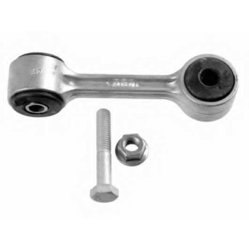 Тяга / стойка стабилизатора LEMFORDER 27123 02