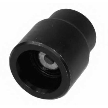 Втулка балки моста LEMFORDER 27136 01