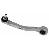 Рычаг независимой подвески колеса LEMFORDER 27138 02