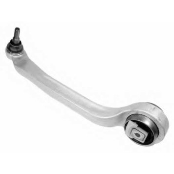 Рычаг независимой подвески колеса LEMFORDER 27147 01