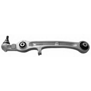 Рычаг независимой подвески колеса LEMFORDER 27155 01