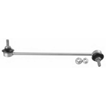 Тяга / стойка стабилизатора LEMFORDER 27169 02