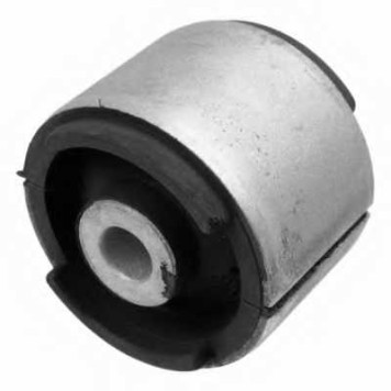 Подвеска рычага независимой подвески колеса LEMFORDER 27191 01