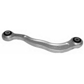 Тяга / стойка подвески колеса LEMFORDER 27281 01