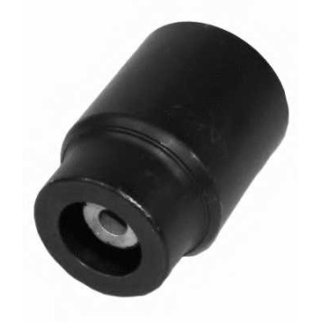 Амортизатор карданного вала для BMW 3(E46), 7(E38) <b>LEMFORDER 27311 01</b>