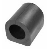 Опора стабилизатора LEMFORDER 27439 01