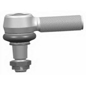 Наконечник поперечной рулевой тяги LEMFORDER 27547 02