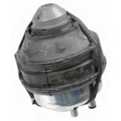 Подвеска двигателя LEMFORDER 27605 01