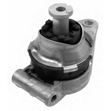 Подвеска двигателя LEMFORDER 27608 01