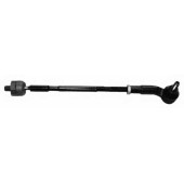 Поперечная рулевая тяга LEMFORDER 27636 01