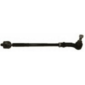 Поперечная рулевая тяга LEMFORDER 27644 01