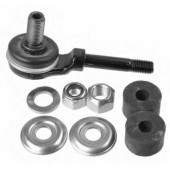 Тяга / стойка стабилизатора LEMFORDER 27660 04