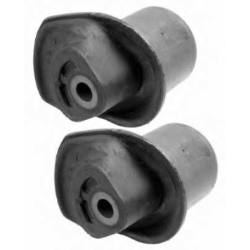 Ремкомплект балки моста LEMFORDER 27681 01