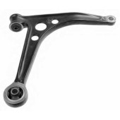 Рычаг независимой подвески колеса LEMFORDER 27708 01