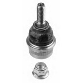 Несущий / направляющий шарнир LEMFORDER 27719 02