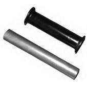 Ремкомплект подвески колеса LEMFORDER 27733 01