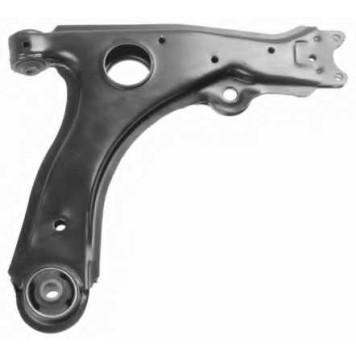 Рычаг независимой подвески колеса LEMFORDER 27746 01