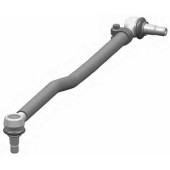 Продольная рулевая тяга LEMFORDER 27954 01