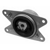 Подвеска двигателя LEMFORDER 27998 01