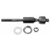 Осевой шарнир рулевой тяги LEMFORDER 28028 01