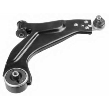 Рычаг независимой подвески колеса LEMFORDER 28138 01