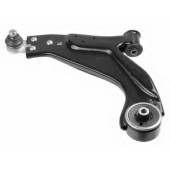 Рычаг независимой подвески колеса LEMFORDER 28139 01