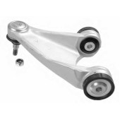 Рычаг независимой подвески колеса LEMFORDER 28142 01