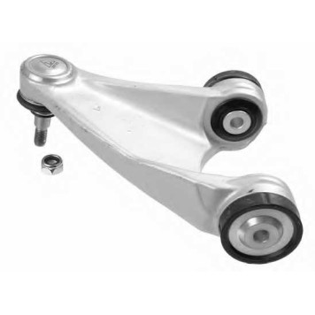 Рычаг независимой подвески колеса LEMFORDER 28142 01