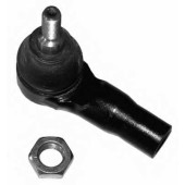 Наконечник поперечной рулевой тяги LEMFORDER 28324 01