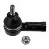 Наконечник поперечной рулевой тяги LEMFORDER 28366 01