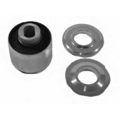 Ремонтный комплект рычага подвески LEMFORDER 28729 01