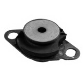 Подвеска двигателя LEMFORDER 28888 01