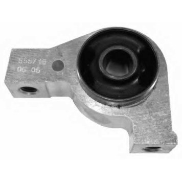 Подвеска рычага независимой подвески колеса LEMFORDER 28896 01