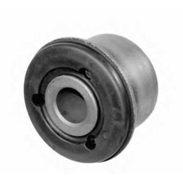 Подвеска рычага независимой подвески колеса LEMFORDER 28897 01